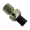 Truckair Switch - Pressure, Category: Switch, Low Pressure, Function: Nc, Threads: M12-1.5 Female, Cut Off 11-0819 - alternate 4